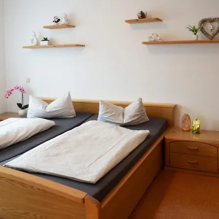 Appartement Nebenan Ebern